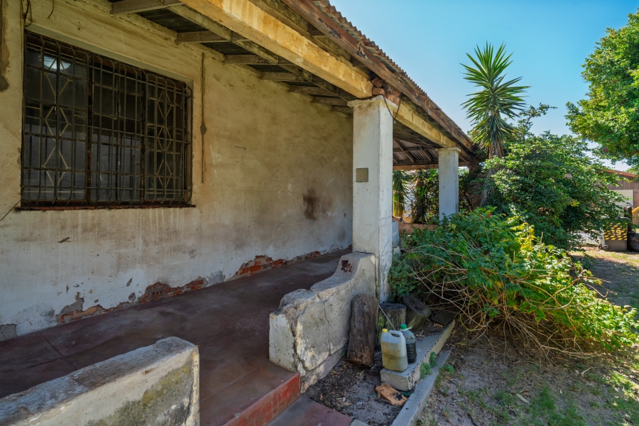 4 Bedroom Property for Sale in Rugby Western Cape